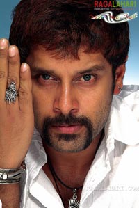 Vikram