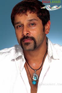 Vikram