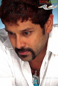 Vikram