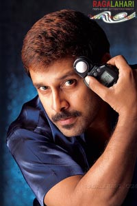 Vikram