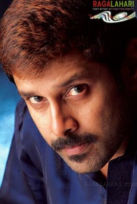 Vikram