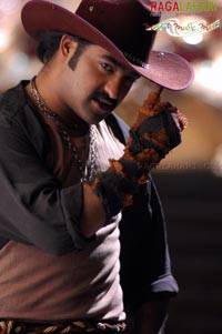 NTR, Mamatha Mohandas, Priyamani