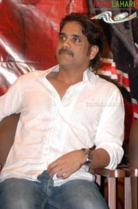 Yeh Dharthi Hamari Press Meet