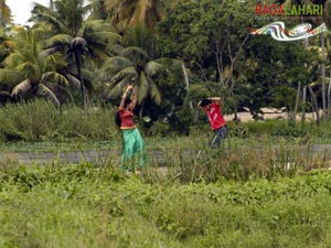 Bharat, Gopika