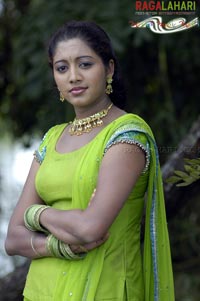 Bharat, Gopika