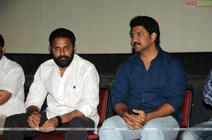 Adhurs Platinum Disc Function