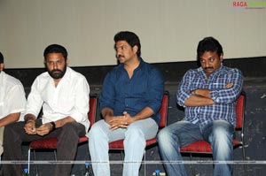 Adhurs Platinum Disc Function