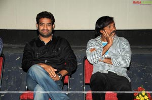 Adhurs Platinum Disc Function