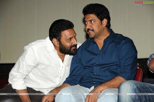 Adhurs Platinum Disc Function