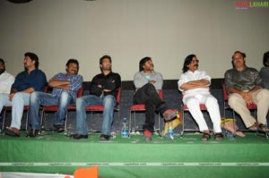 Adhurs Platinum Disc Function