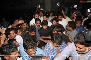 Adhurs Platinum Disc Function