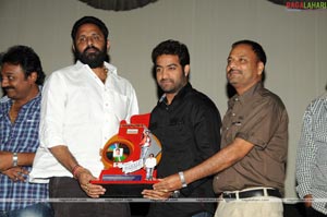 Adhurs Platinum Disc Function