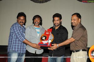 Adhurs Platinum Disc Function