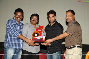 Adhurs Platinum Disc Function