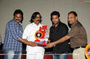 Adhurs Platinum Disc Function