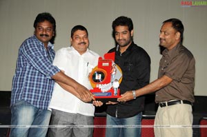 Adhurs Platinum Disc Function