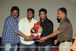 Adhurs Platinum Disc Function