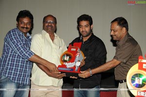 Adhurs Platinum Disc Function