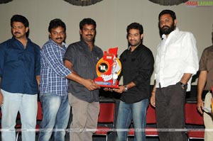 Adhurs Platinum Disc Function