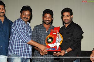 Adhurs Platinum Disc Function