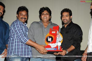 Adhurs Platinum Disc Function