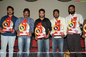 Adhurs Platinum Disc Function