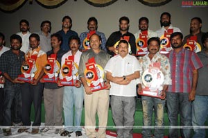 Adhurs Platinum Disc Function