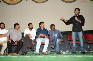 Adhurs Platinum Disc Function