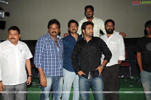 Adhurs Platinum Disc Function