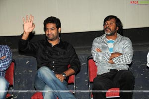 Adhurs Platinum Disc Function