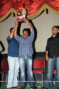 Adhurs Platinum Disc Function