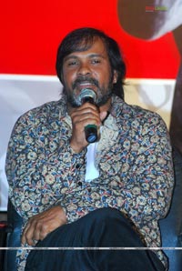 Adhurs Success Meet