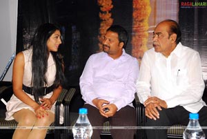 Andari Bhanduvayya Audio Release