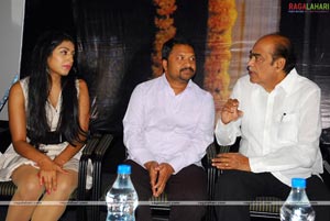 Andari Bhanduvayya Audio Release