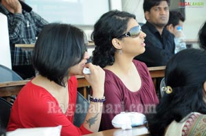 Hyderabad Race Club Photo Gallery