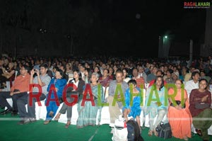 Jazz Concert at Taj Banjara