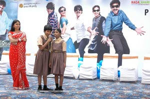 Shambho Shiva Shambho Platinum Disc Function