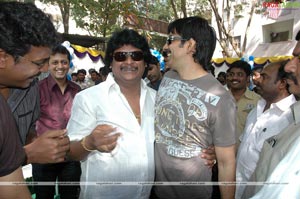 Shambho Shiva Shambho Platinum Disc Function