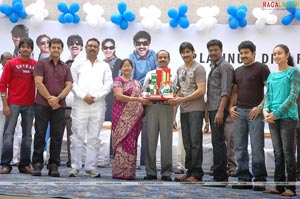 Shambho Shiva Shambho Platinum Disc Function