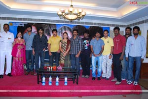 Shambo Shiva Shambo Success Meet