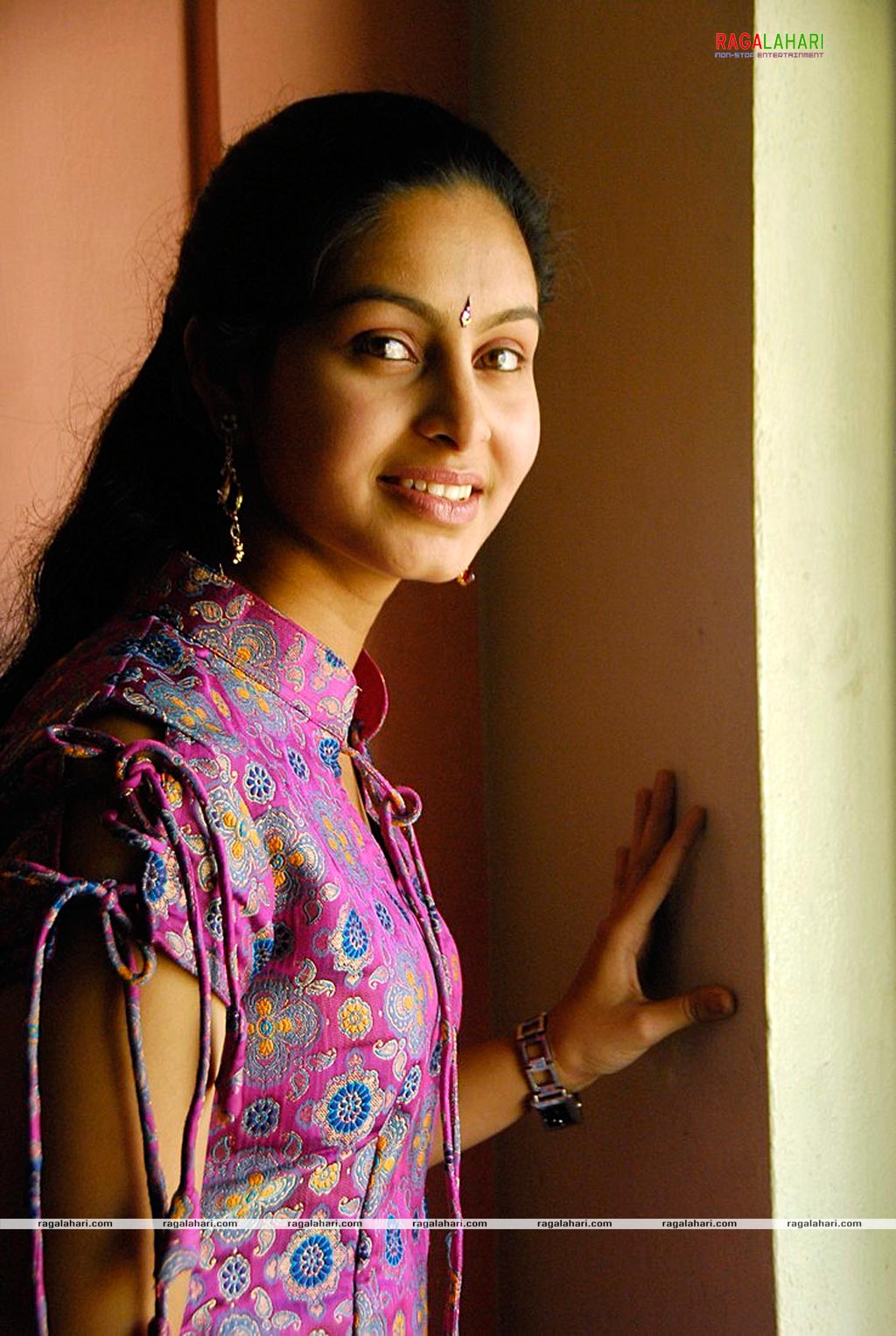 Abhinaya