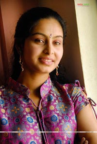 Abhinaya