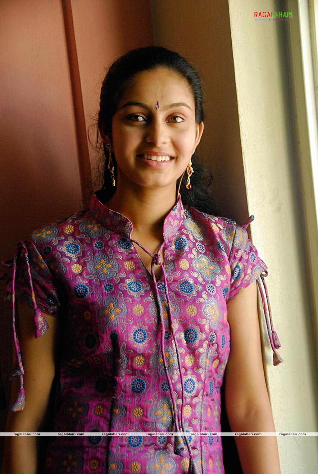 Abhinaya