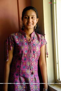 Abhinaya