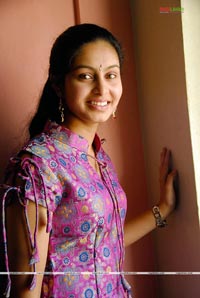 Abhinaya