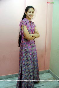 Abhinaya