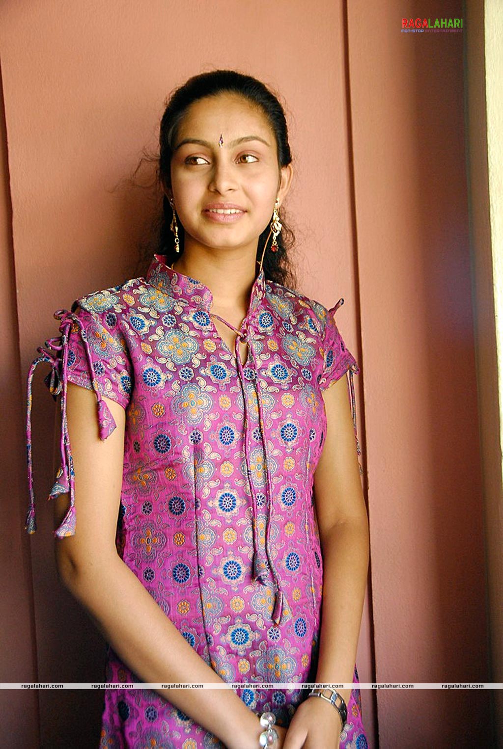 Abhinaya