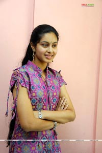 Abhinaya