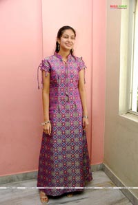 Abhinaya