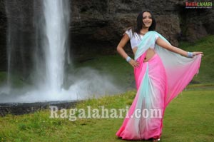 Trisha Photo Gallery